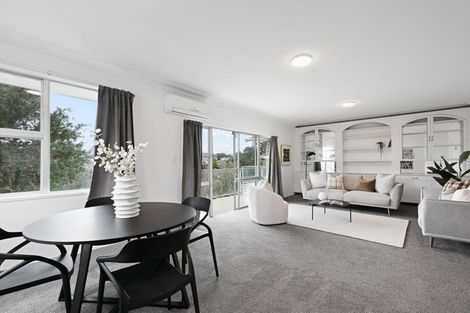 Photo of property in 1234a Victoria Street, Whitiora, Hamilton, 3200