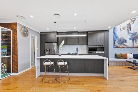 Photo of property in 85 Riverhead Point Drive, Riverhead, 0820