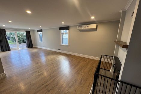 Photo of property in 7 Cross Street, Allenton, Ashburton, 7700