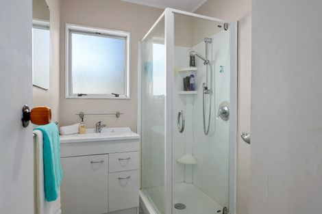 Photo of property in 437 Mangateparu Loop Road, Mangateparu, Morrinsville, 3375