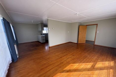 Photo of property in 194 Mahoe Street, Melville, Hamilton, 3206