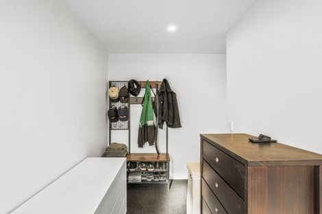 Photo of property in 11 De Ville Place, Burwood, Christchurch, 8061