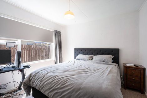 Photo of property in 2/64 Golf Road, Tahunanui, Nelson, 7011