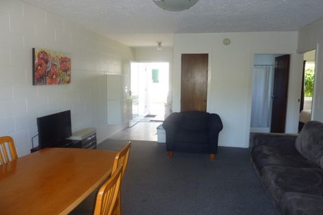 Photo of property in 1 Rue Lavaud, Akaroa, 7520