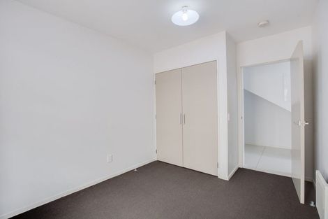 Photo of property in 3a Anderson Terrace, Mount Cook, Wellington, 6021