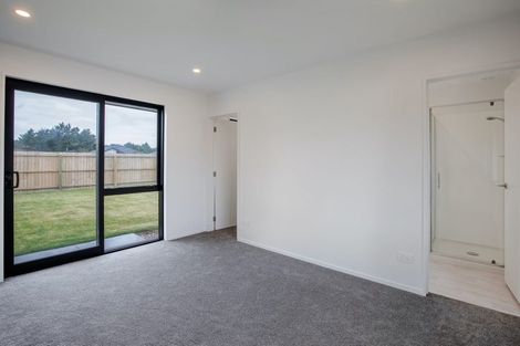 Photo of property in 3 Gabbie Place, Southbridge, 7602