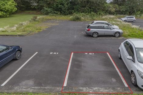 Photo of property in 19a/30 Westward Ho, Glen Eden, Auckland, 0602