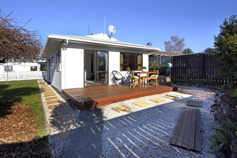 Photo of property in 1a Lord Auckland Road, Wakefield, 7025