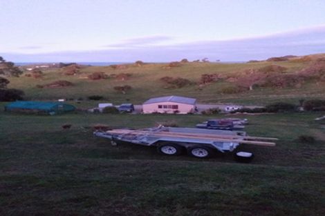 Photo of property in 42a Tenby Street, Moeraki, Palmerston, 9482