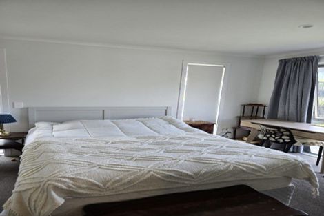 Photo of property in 5 Stable Way, Brookfield, Tauranga, 3110