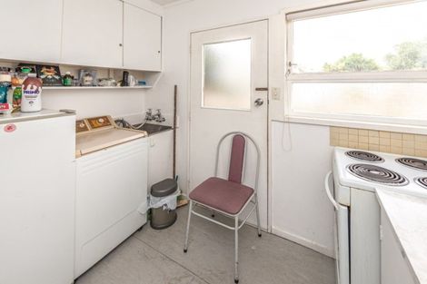 Photo of property in 33c Harrison Street, Whanganui, 4500