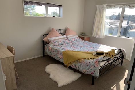 Photo of property in 46a Millen Avenue, Pakuranga, Auckland, 2010