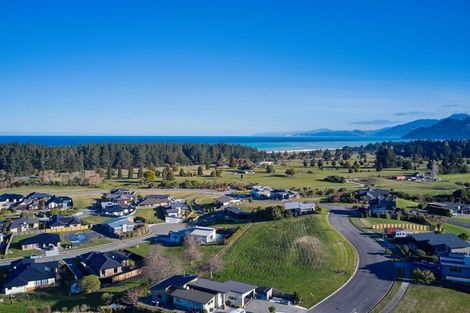 Photo of property in 7 Mcrae Gardens, Kaikoura Flat, Kaikoura, 7371