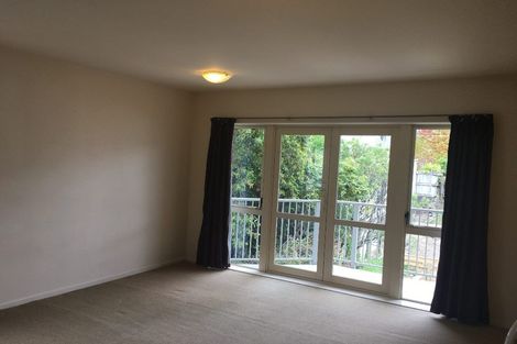 Photo of property in Luxford Villas, 201/72 Herald Street, Berhampore, Wellington, 6023