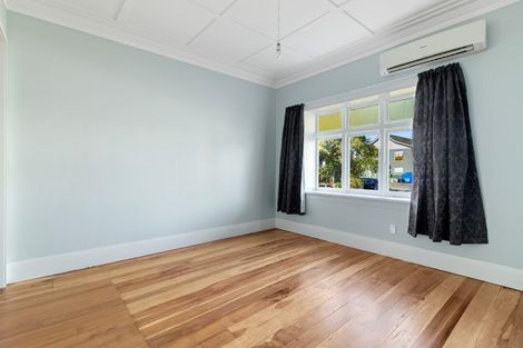 Photo of property in 9 Coates Street, Hamilton East, Hamilton, 3216