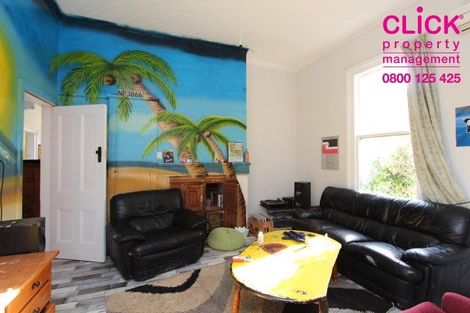 Photo of property in 2 Fea Street, Dalmore, Dunedin, 9010