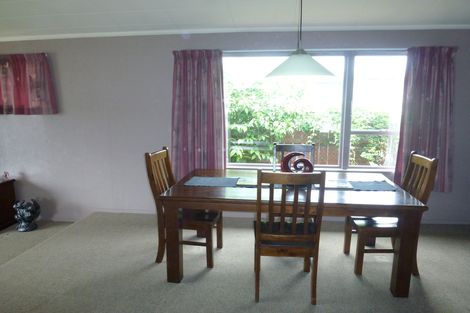 Photo of property in 4 Jackson Place, Alexandra, 9320