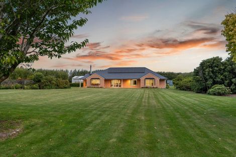 Photo of property in 11/265 Selwyn Road, Rolleston, Christchurch, 7678