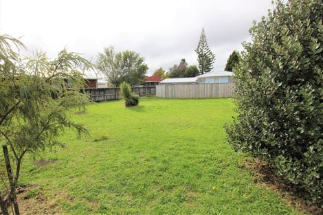 Photo of property in 40c Mahoe Street, Inglewood, 4330