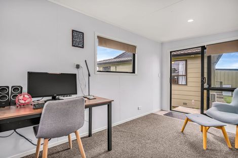 Photo of property in 31 Landscape Drive, Ngongotaha, Rotorua, 3010