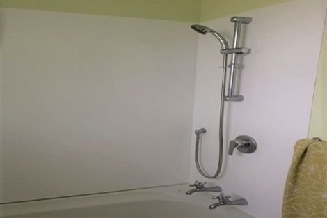 Photo of property in 9 Maire Street, Levin, 5510