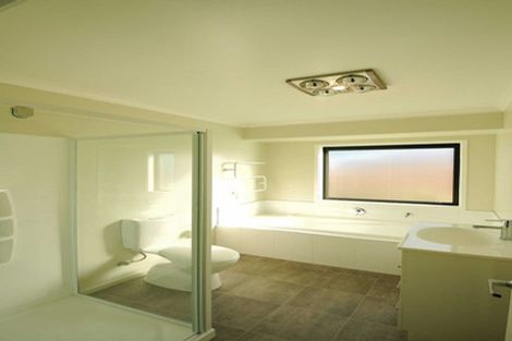 Photo of property in 7e Blackburn Street, Kaiapoi, 7630