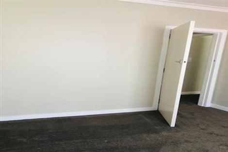 Photo of property in 31 The Parade, Saint Heliers, Auckland, 1071