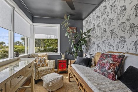 Photo of property in 51 Gaine Street, New Plymouth, 4310