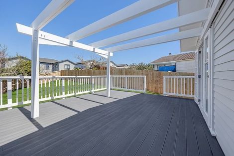 Photo of property in 29 Leaver Place, Weymouth, Auckland, 2103