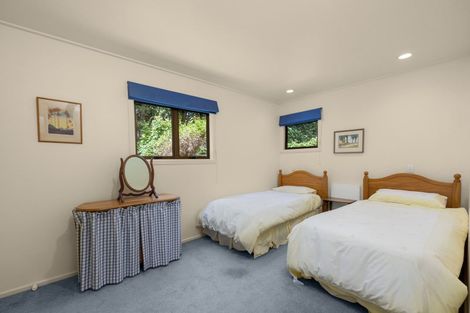 Photo of property in 49 Riddell Road, Kerikeri, 0230