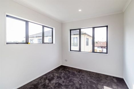Photo of property in 7 Maxwell Avenue, Papatoetoe, Auckland, 2025