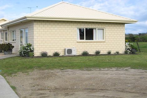 Photo of property in 81 Iwa Street, Mapua, 7005