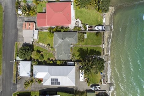 Photo of property in 24 Attwood Street, Tamaterau, Whangarei, 0174