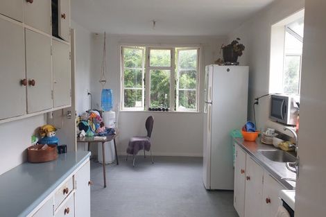 Photo of property in 192 Sunset Road, Mangakakahi, Rotorua, 3015