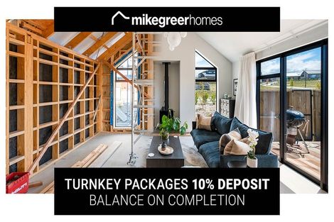 Photo of property in 7 Rangitihi Street, Matamata, 3400