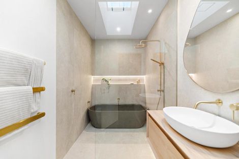 Photo of property in 214 Mcdonnell Road, Arrowtown, Queenstown, 9371