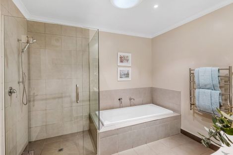 Photo of property in 35 Browns Rock Road, Burnt Hill, Oxford, 7495