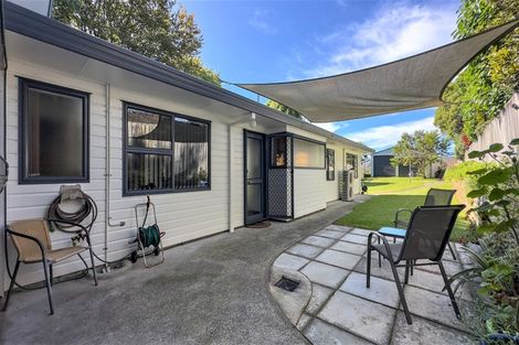 Photo of property in 13 Anderson Street, Putaruru, 3411