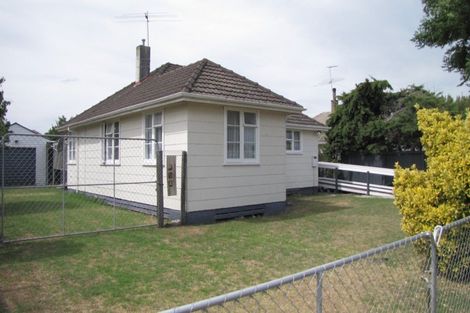 Photo of property in 24 Miro Street, Elgin, Gisborne, 4010