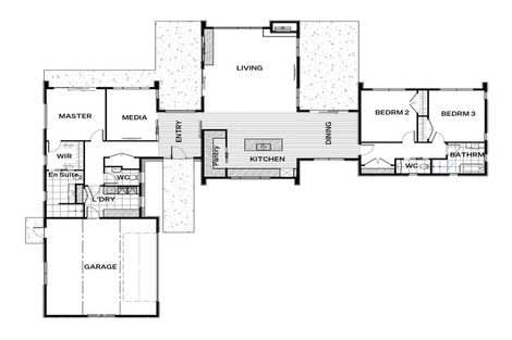 Photo of property in 185 Dunns Road, Otatara, Invercargill, 9879