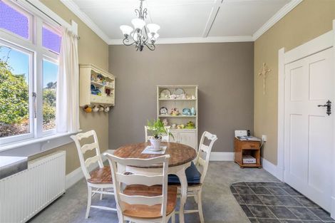 Photo of property in 28 Devon Street, Gore, 9710