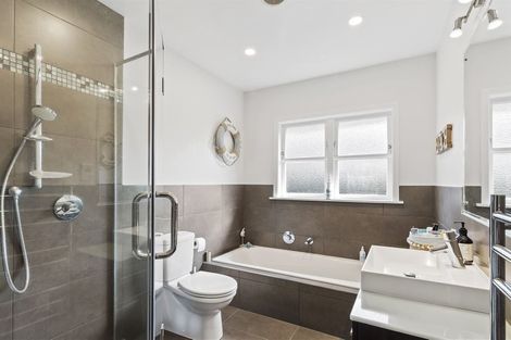 Photo of property in 6 Bennett Street, Mount Albert, Auckland, 1025