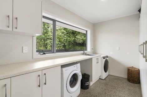 Photo of property in 905 Oropi Road, Oropi, Tauranga, 3173