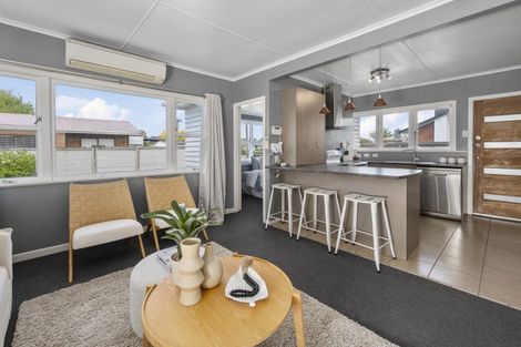 Photo of property in 20c Logan Street, Fairy Springs, Rotorua, 3015