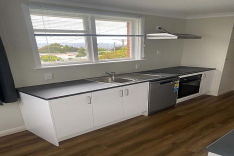 Photo of property in 35 Caldwell Street, Brockville, Dunedin, 9011