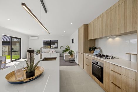 Photo of property in 150a Park Road, Horotiu, 3288