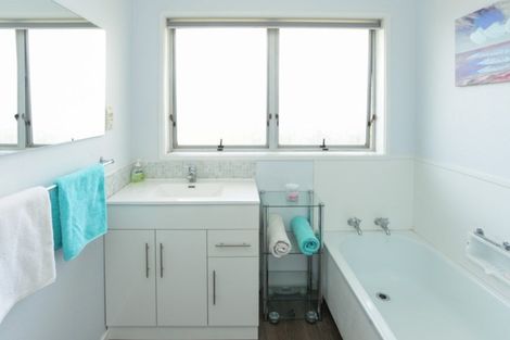 Photo of property in 3/211 Windsor Avenue, Parkvale, Hastings, 4122