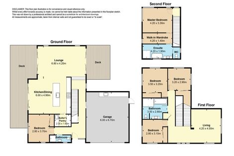 Photo of property in 414b Beach Road, Mairangi Bay, Auckland, 0630