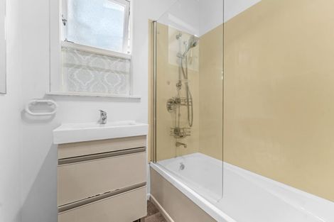 Photo of property in 40 Wordsworth Road, Manurewa, Auckland, 2102