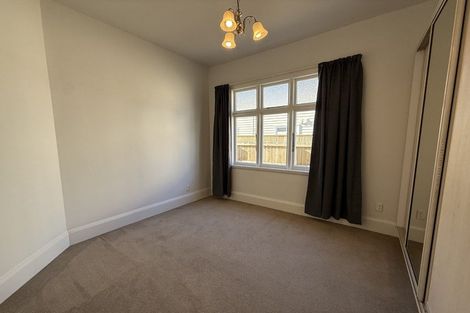 Photo of property in 42 Winton Street, St Albans, Christchurch, 8014